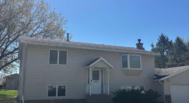 Photo of 409 4th St NE, Hayfield, MN 55940