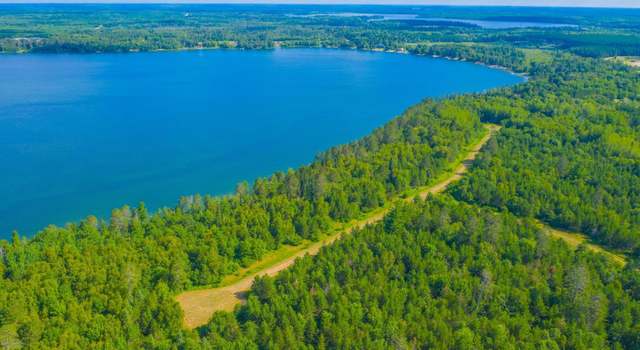 Photo of TBD Vaxjo Ln, Cass Lake, MN 56633