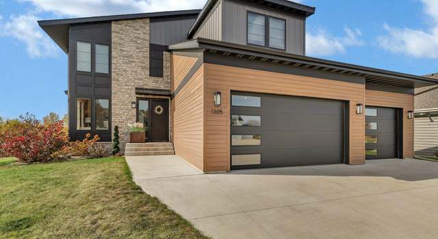 Photo of 1305 20th Ave S, Sartell, MN 56377