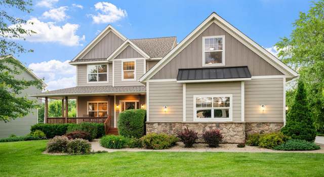 Photo of 6927 69th Cir NE, Albertville, MN 55301