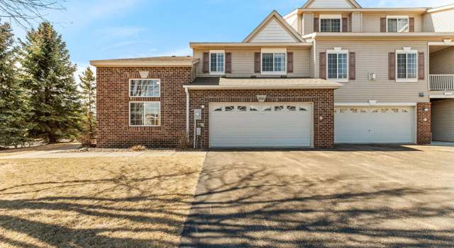 Photo of 18321 Key West Ct Unit 316A, Lakeville, MN 55044