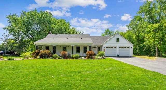 Photo of 8875 42nd St N, Lake Elmo, MN 55042