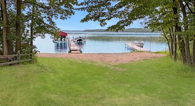 Photo of TBD N Lake Miltona Dr NE, Miltona Township, MN 56354