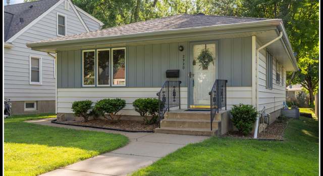 Photo of 2920 Kentucky Ave S, Minneapolis, MN 55426