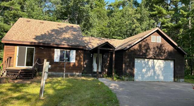 Photo of 50967 Estates Rd, Kerrick, MN 55756