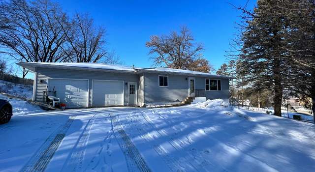 Photo of 905 Ridge Rd S, Preston Twp, MN 55965