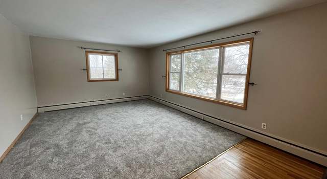 Photo of 905 Ridge Rd S, Preston Twp, MN 55965