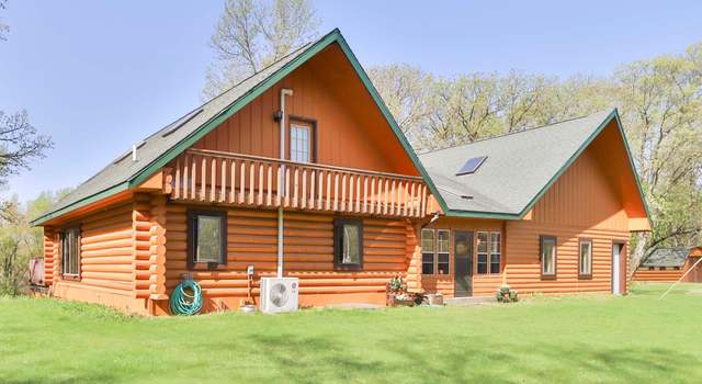 Photo of 24997 145th Ave, Fort Ripley, MN 56449