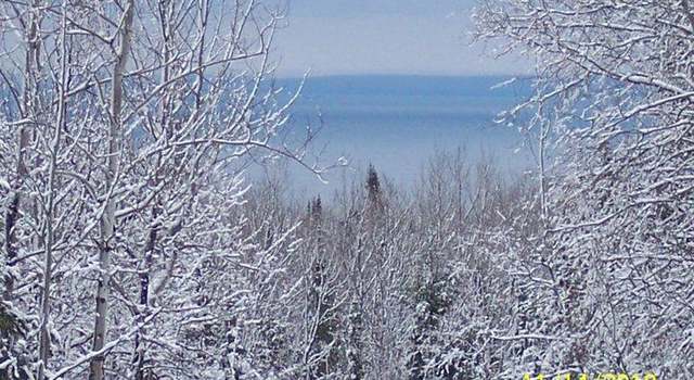 Photo of XX Stanley Rd, Two Harbors, MN 55616