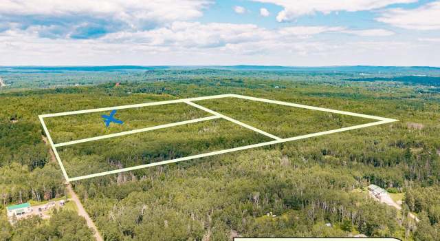 Photo of XX Stanley Rd, Two Harbors, MN 55616