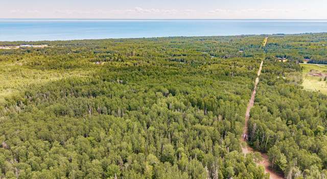 Photo of XX Stanley Rd, Two Harbors, MN 55616