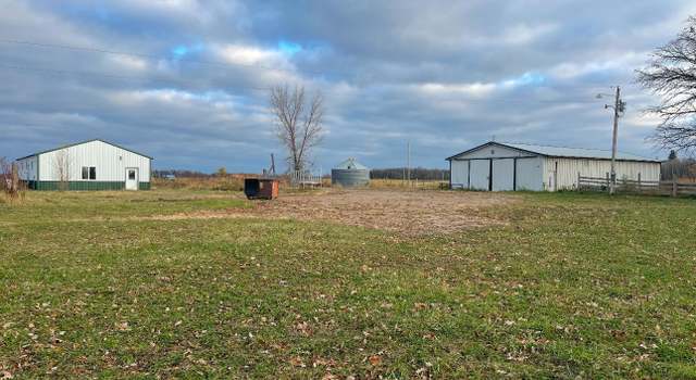 Photo of 10945 200th St SE, Red Lake Falls Twp, MN 56750