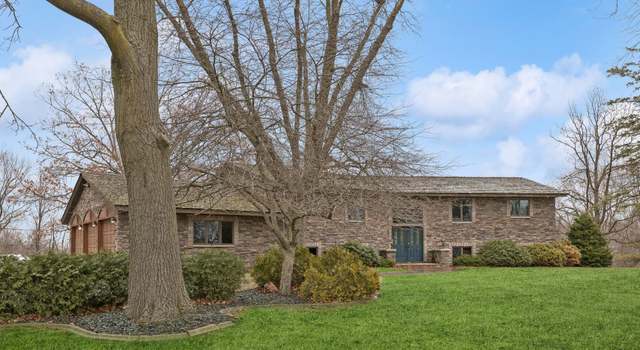 Photo of 146 W Warner St, Ellsworth, WI 54011