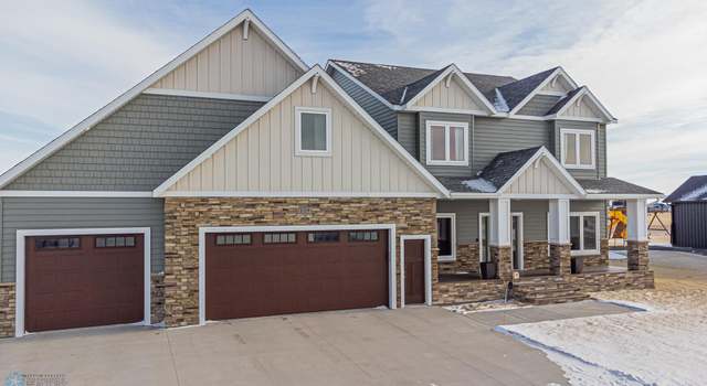 Photo of 119 Westview Ln, Kindred, ND 58047