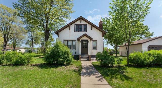 Photo of 128 19 1/2 Ave S, Saint Cloud, MN 56301
