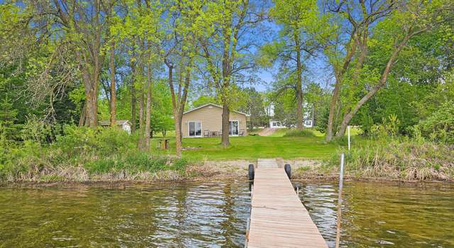 Photo of 32179 Two Inlets Dr, Park Rapids, MN 56470