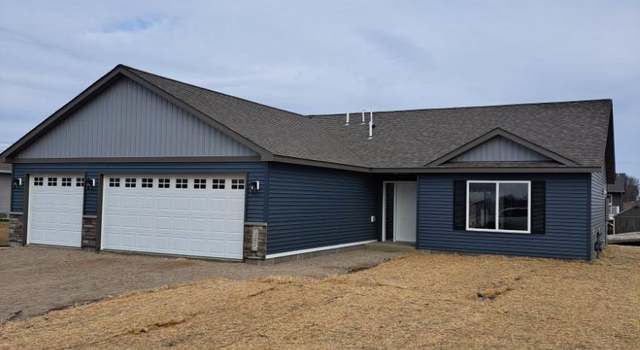 Photo of 1109 9th Ave SE, Waseca, MN 56093