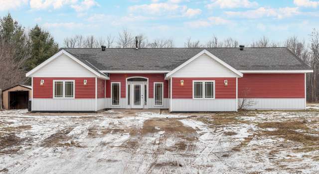 Photo of 22751 State Highway 6, Deer River, MN 56636