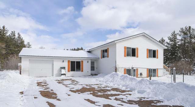 Photo of 480 Meadow Ave, Motley, MN 56466