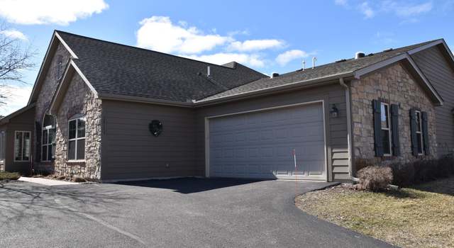Photo of 24117 Rivers Edge Rd, Rogers, MN 55374