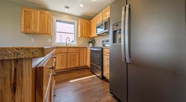 Photo of 102 Spirit Path NW, Arlington, MN 55307