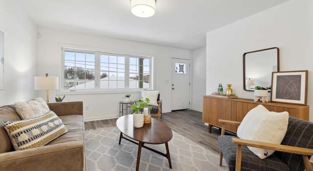 Photo of 2318 Logan Ave N, Minneapolis, MN 55411