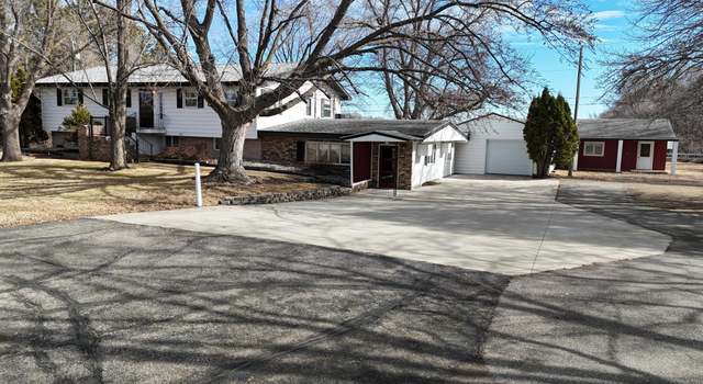 Photo of 771 Highway 119 SW, Appleton, MN 56208