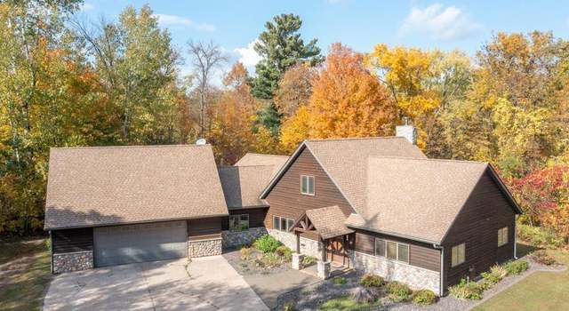 Photo of 15184 Lofty Pines Rd, Pine City, MN 55063