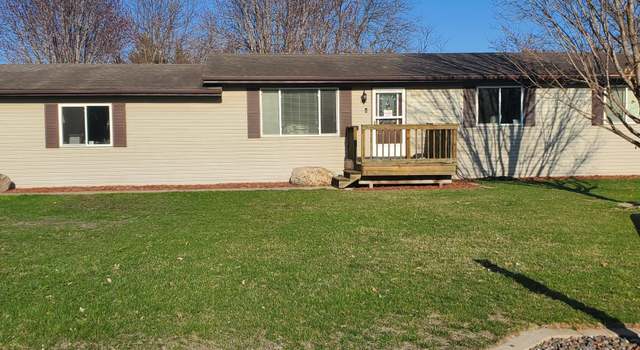 Photo of 898 Maple Dr, Osceola, WI 54020