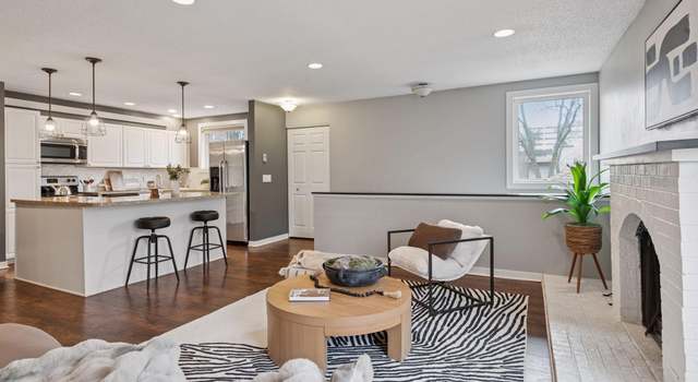 Photo of 320 Ford Rd #5, Saint Louis Park, MN 55426