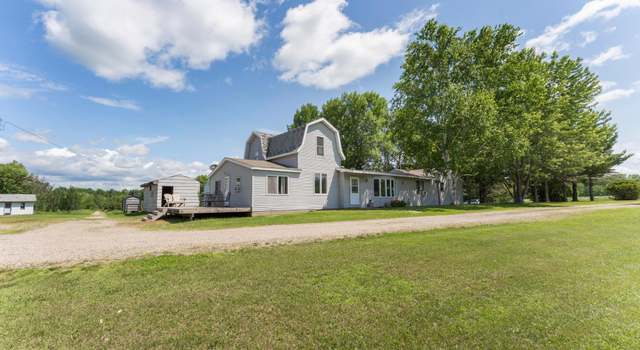 Photo of 23523 95th Ave, Randall, MN 56475