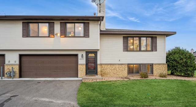 Photo of 8431 Toledo Ave N, Minneapolis, MN 55443