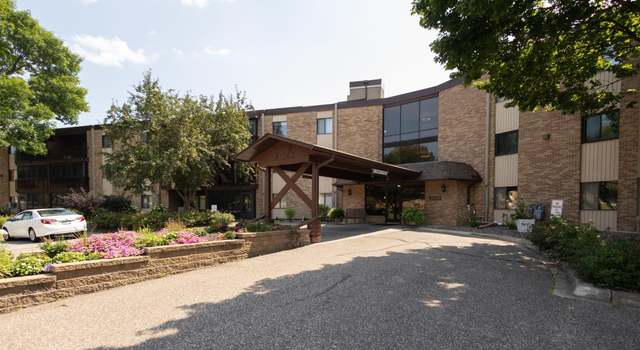 Photo of 2680 Oxford St N #141, Saint Paul, MN 55113