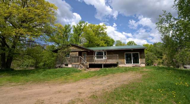 Photo of 17558 180th Ln, Mcgrath, MN 56350