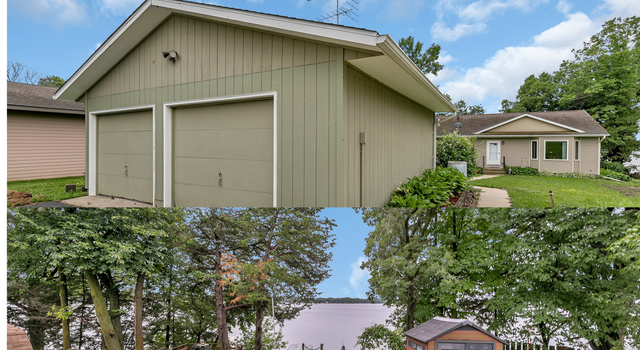 Photo of 17749 54th St NW, South Haven, MN 55382