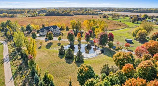 Photo of 7055 Turner Rd, Independence, MN 55359