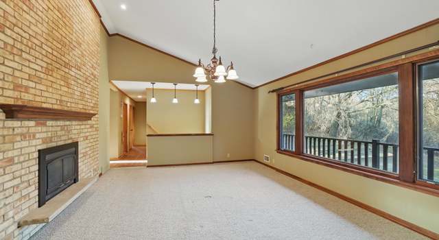 Photo of 15673 Woodgate Rd S, Minnetonka, MN 55345