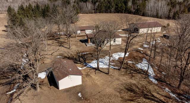Photo of 25211 County 25, Akeley, MN 56433