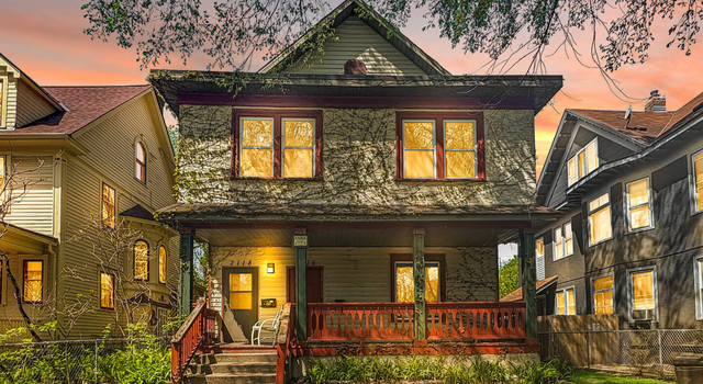 Photo of 2116 Elliot Ave, Minneapolis, MN 55404