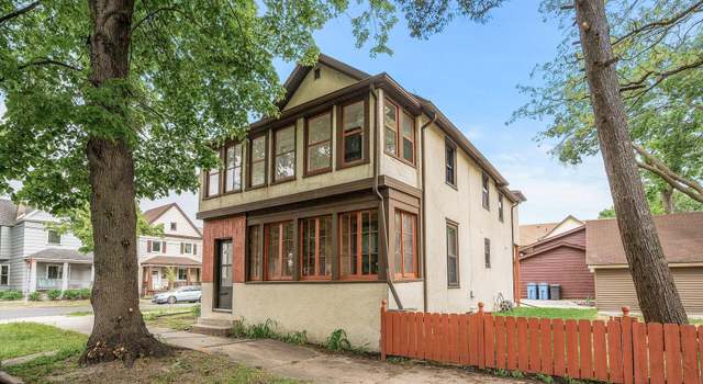 Photo of 1200 3rd St NE, Minneapolis, MN 55413
