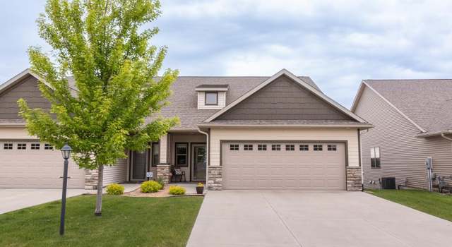 Photo of 2454 Superior Ln NW, Rochester, MN 55901