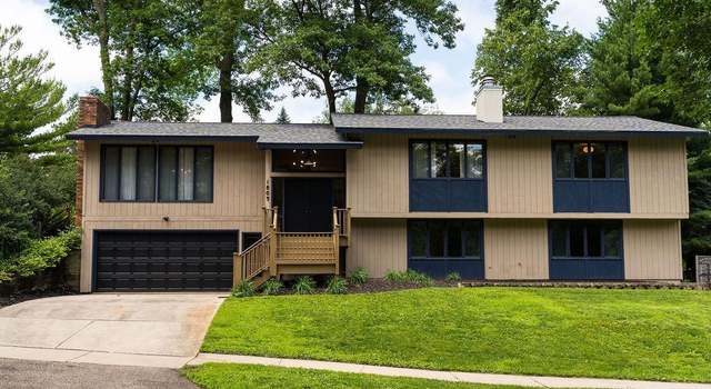 Photo of 1803 Walden Ln SW, Rochester, MN 55902