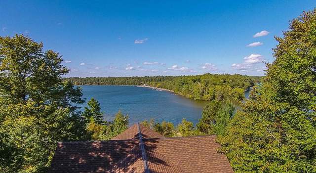 Photo of 12604 Anchor Point Rd, Crosslake, MN 56442