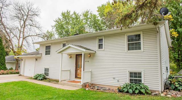 Photo of 268 Pinewood Dr, Apple Valley, MN 55124