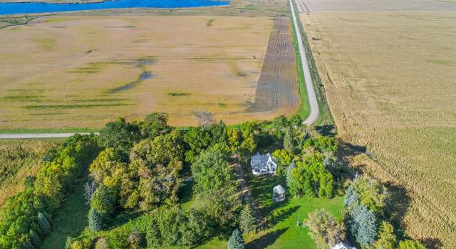 Photo of 29693 120th St, Herman, MN 56248