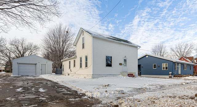 Photo of 1518 3rd Ave, Mankato, MN 56001