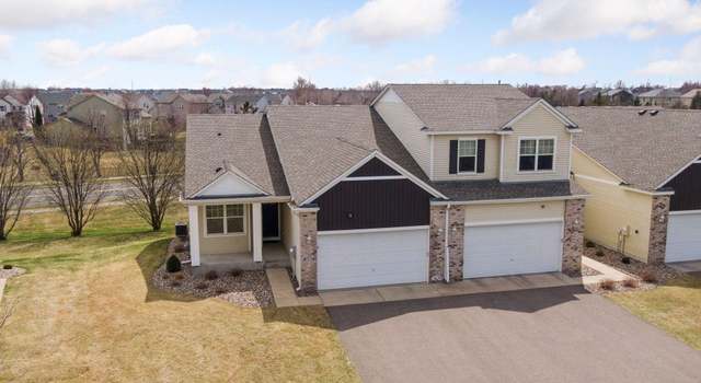 Photo of 14167 Autumnwood Way, Rosemount, MN 55068