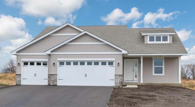 Photo of 539 Winkler Trl N, Cologne, MN 55322