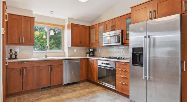 Photo of 4752 Blanding Ct, Big Lake, MN 55309