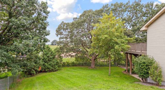 Photo of 4752 Blanding Ct, Big Lake, MN 55309